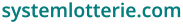 systemlotterie.com