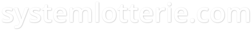 systemlotterie.com